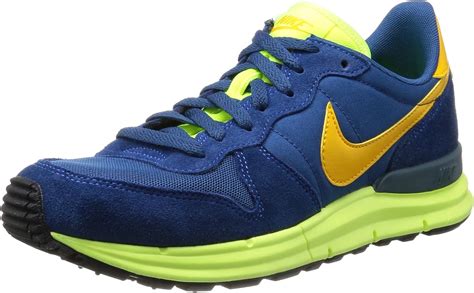 nike modell herren|nike turnschuhe herren.